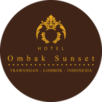 ⁠ HOTEL OMBAK SUNSET