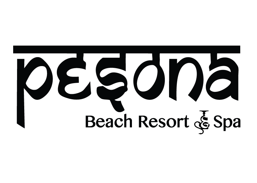 ⁠PESONA BEACH
