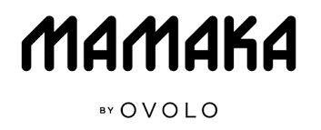 Mamaka by Ovolo