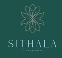 Sithala Villa