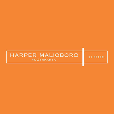 Harper Malioboro