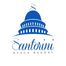 Santorini Beach Resort