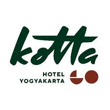Kotta GO Hotel