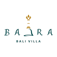 Bajra Villa