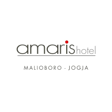 Amaris Hotel Malioboro
