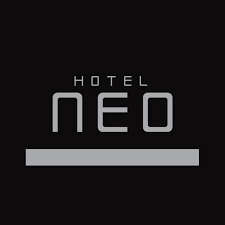 Hotel Neo Malioboro