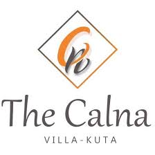 The Calna Villa