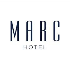 MARC Hotel Gili Trawangan Lombok