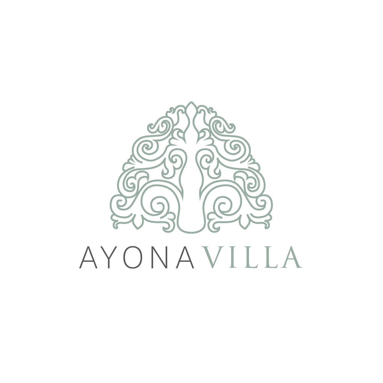 Ayona Villa