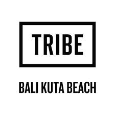 Tribe Kuta