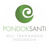 Pondok Santi Estate Luxury Beachside Resort