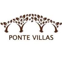 PONTE VILLA
