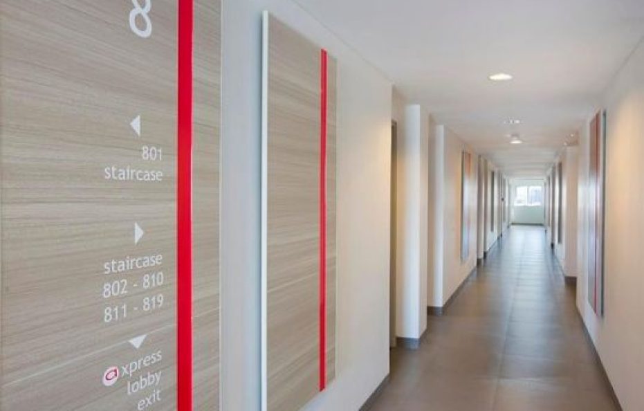 Amaris Hotel Malioboro