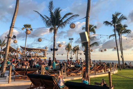 Escape & Snap: 3D2N Bali Vibes Trip