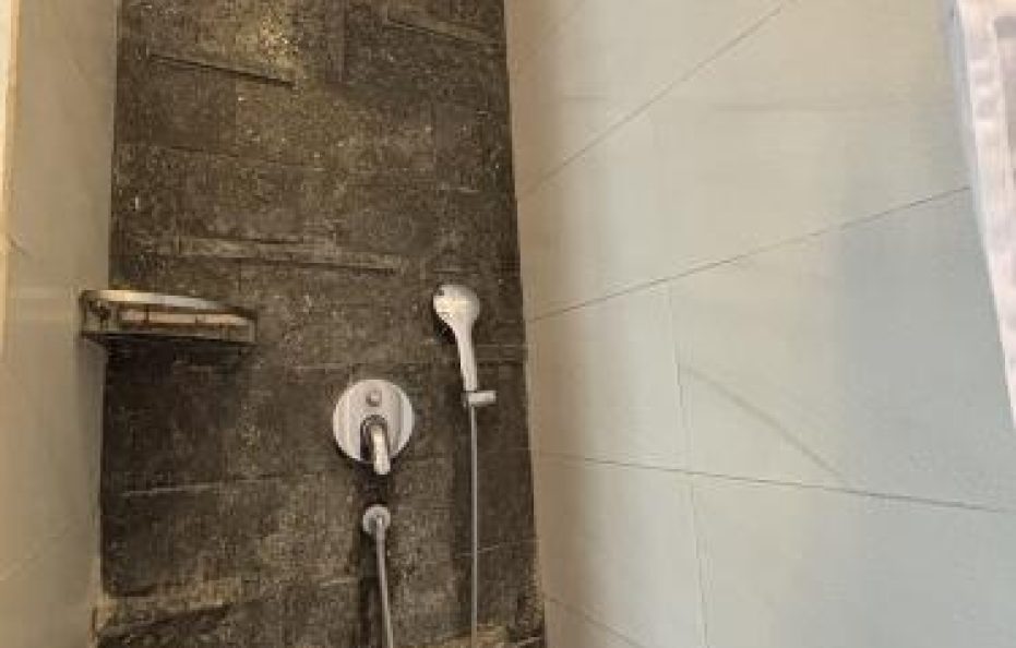 One Bedroom Villa with Private Pool